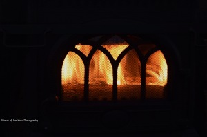 fireplace-logo